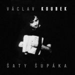 Šaty šupáka (Václav Koubek, 1993)